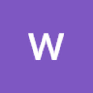 Meet your Posher, Wenekia